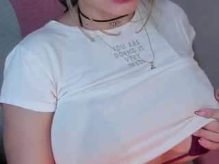 manelyk22