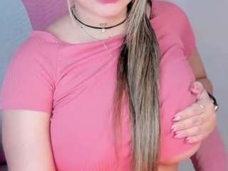 manelyk22