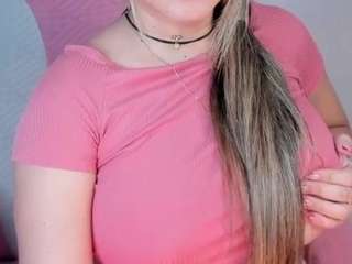 manelyk222