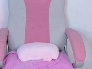 manelyk222 live webcam show
