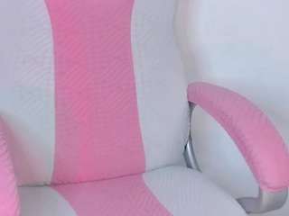 manelyk22