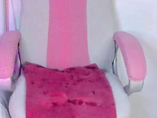 manelyk22