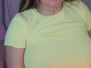manelyk22