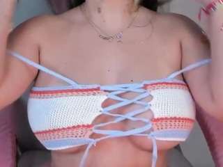 manelyk22