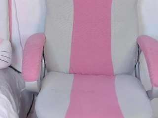 manelyk222
