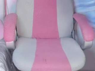 manelyk22