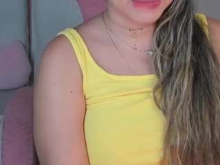 manelyk222