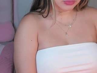 manelyk222