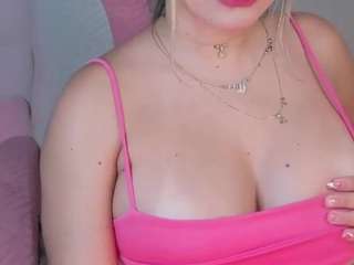 manelyk22