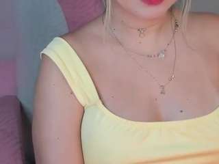 manelyk222