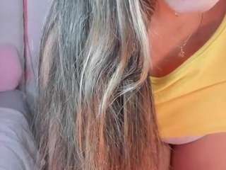 manelyk22