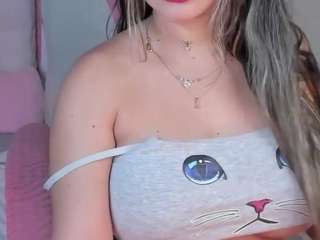 manelyk22