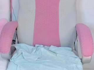 manelyk22