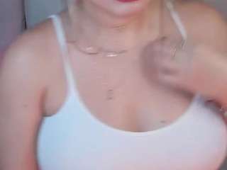 manelyk222