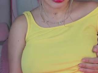 manelyk22