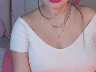 manelyk222 live cam preview