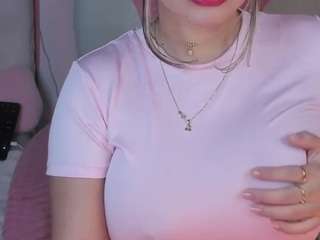 manelyk22