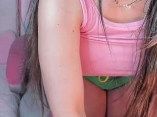 manelyk222