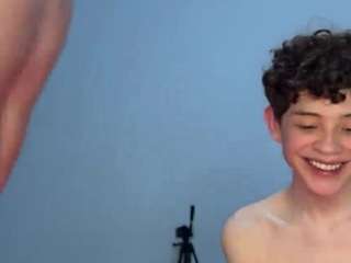 mapleg webcam