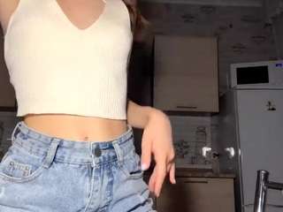 marceleneriebau Live Webcam on CamSoda