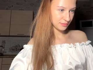 marceleneriebau Live Webcam on CamSoda