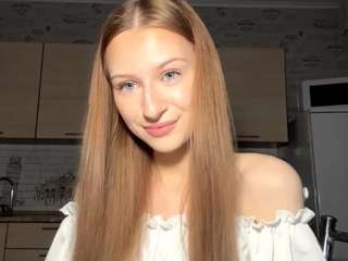 marceleneriebau Live Webcam on CamSoda