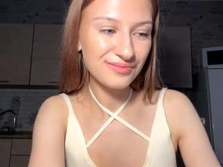 striptease  strip  squirter...