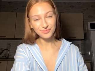 marceleneriebau Live Webcam on CamSoda