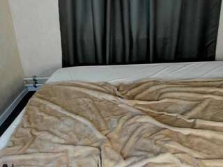  maria-reiid chat room