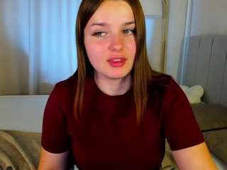 maria-reiid Live Webcam on CamSoda