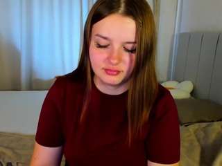  maria-reiid chat room
