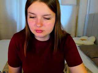 maria-reiid