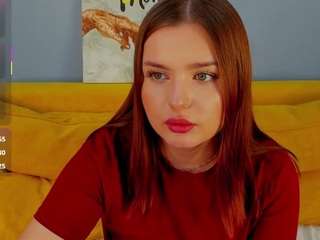  maria-reiid chat room