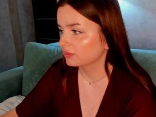maria-reiid webcam