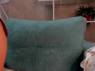  maria-reiid chat room