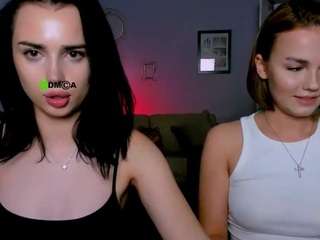 milana-white chat room