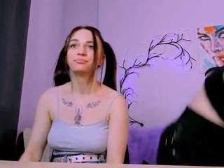 milana-white