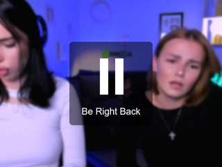 milana-white webcam