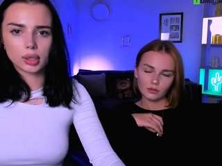 milana-white