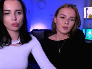 milana-white