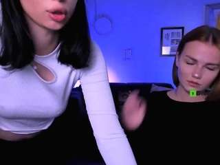 milana-white