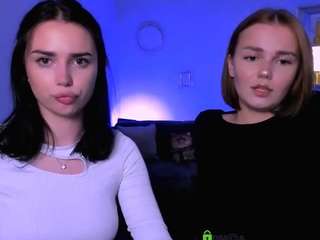 milana-white Live Webcam on CamSoda