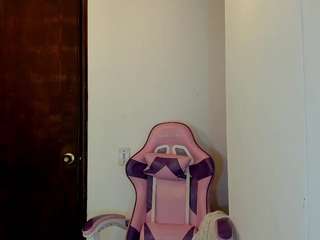 mirilindaa