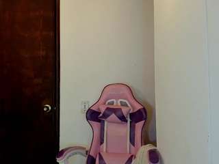 mirilindaa webcam