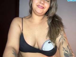  mirilindaa chat room