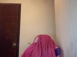 mirilindaa camsoda