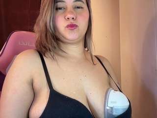 mirilindaa