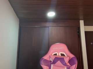 mirilindaa