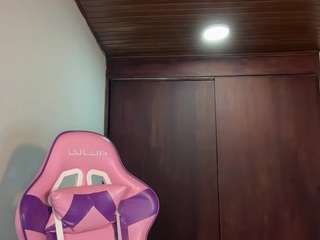 mirilindaa Live Webcam on CamSoda