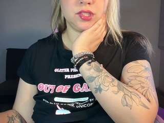 mirilindaa live cam profile